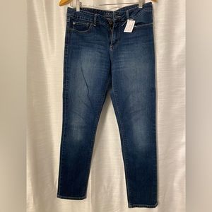 Lucky Lolita skinny jeans